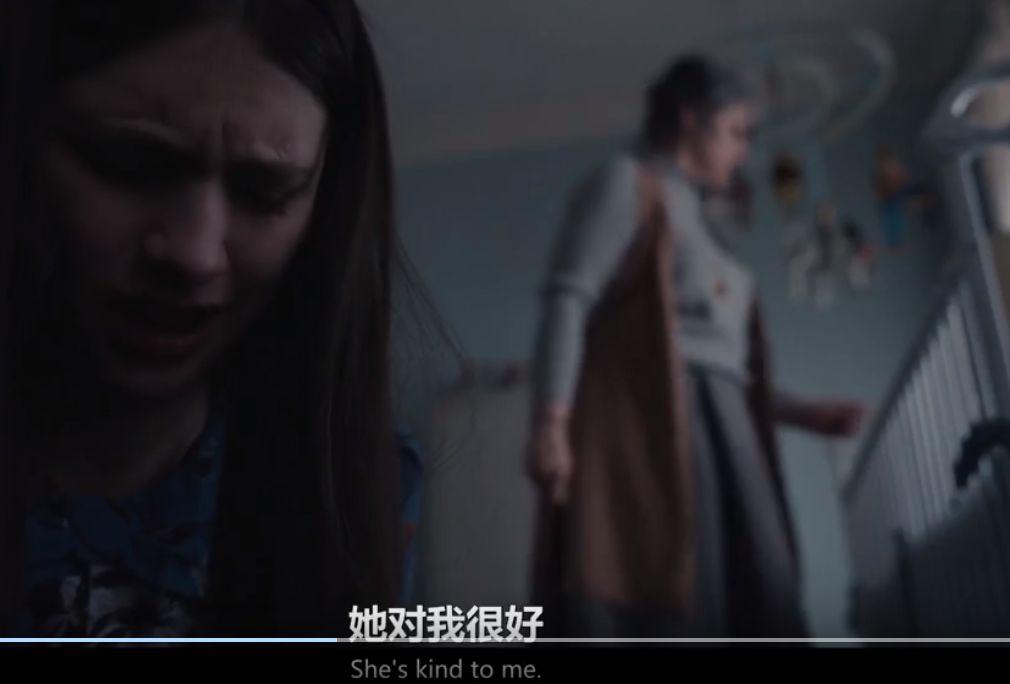女仆电视剧在线看免费 v2-8442db5fda89146424c7aead3201647c_r.jpg