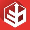SketchUp吧 - 知乎