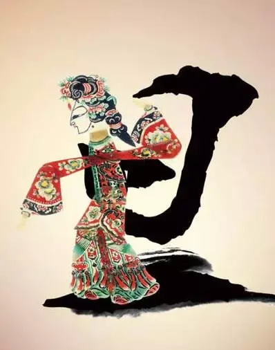 了解国粹:京剧英语词汇 - 知乎