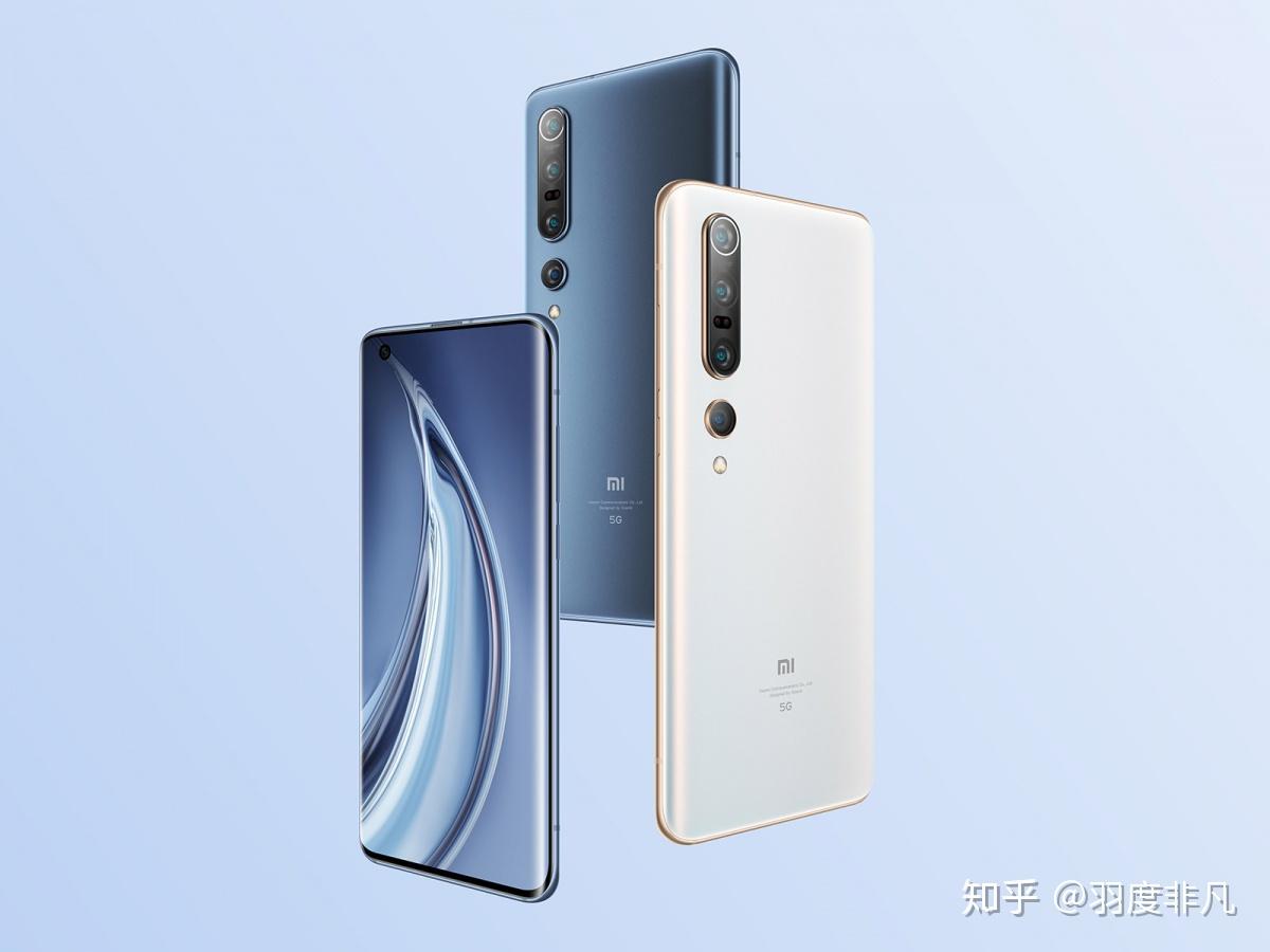 海信e7h和viddax75pro v2-844354ef0a07f2e869c9877babc63d0b_r.jpg