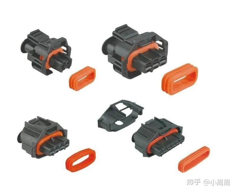 阻燃板防火等级e1_塑料燃烧特性_塑料燃烧过程