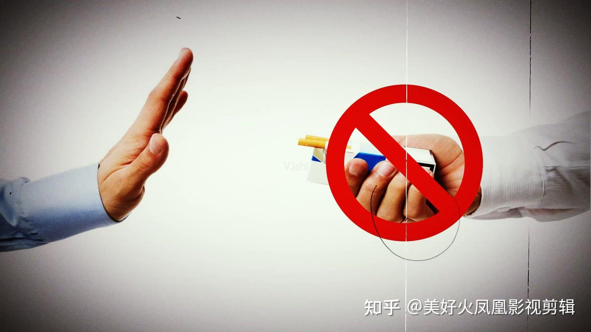 戒烟成功后真的很快乐吗20多年烟龄的发小张哥突然戒烟了可是他绝对是