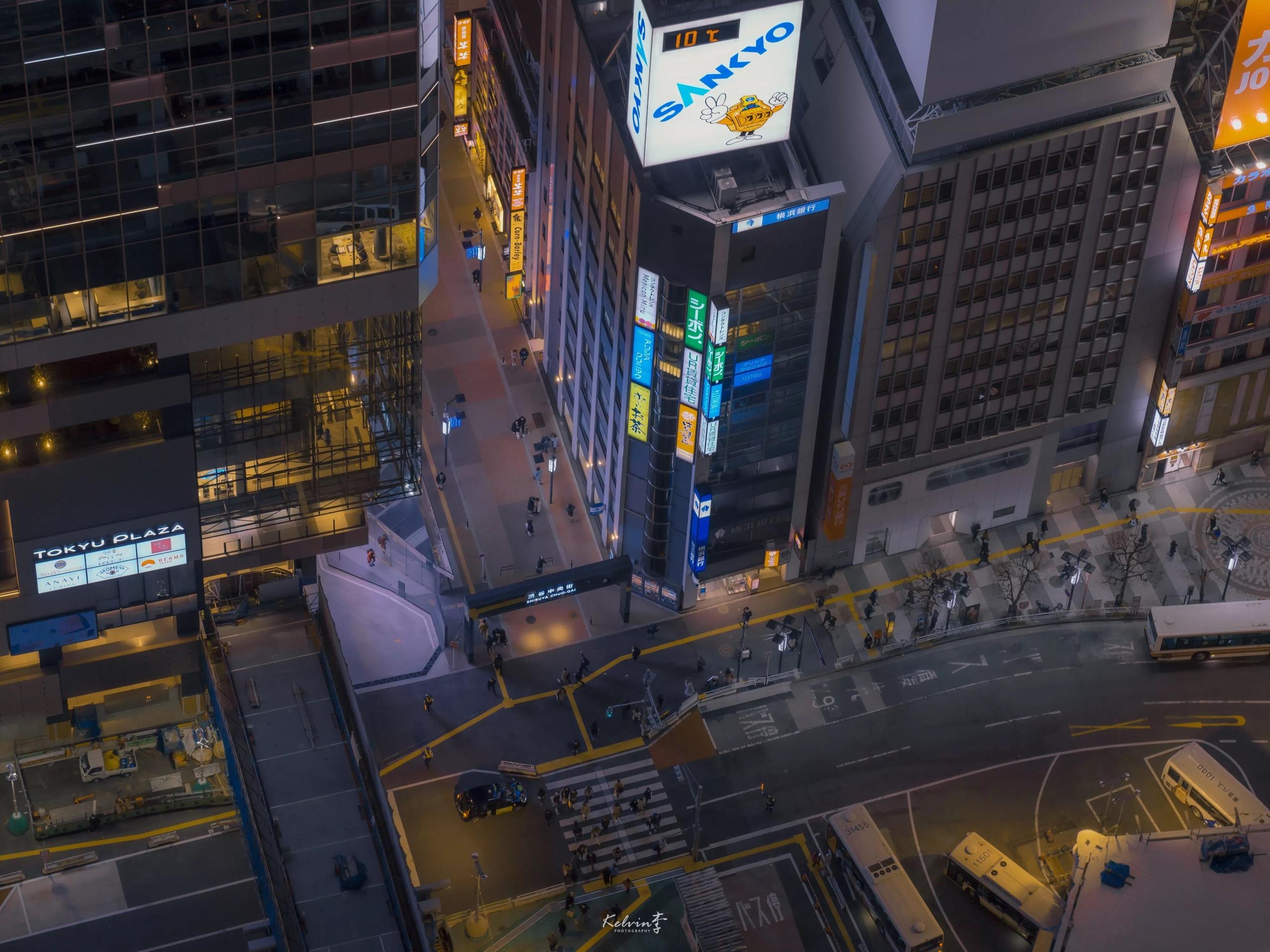 有么有什么壁纸能让ipad横屏和竖屏都合适?