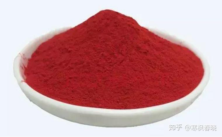 千里江山图no是千里矿山图