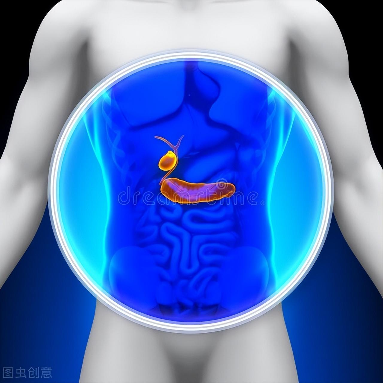 焦虑症,惊恐胆小!中医一方,补心补胆,胆壮人安 - 知乎