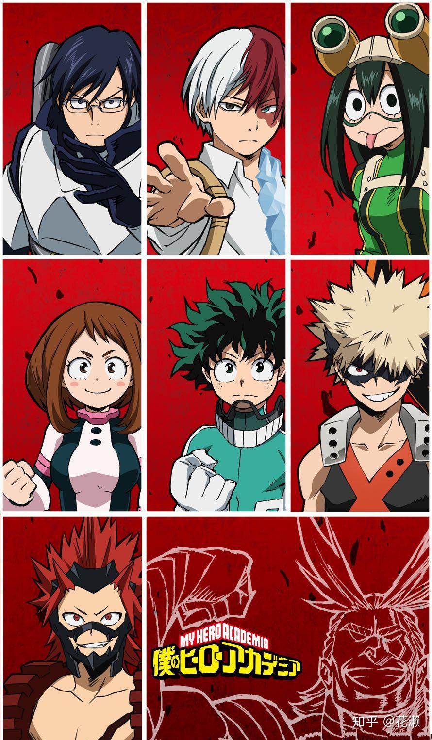 怎么看待主角光环