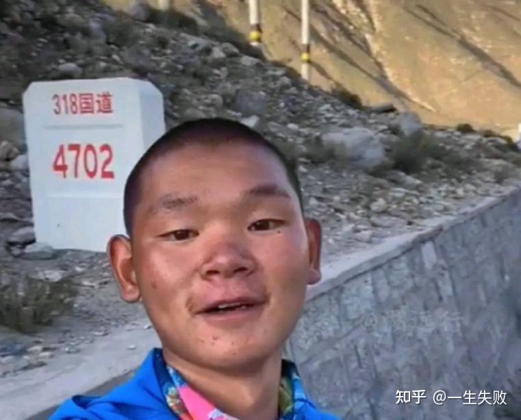 从月薪3000到3年赚上亿，湖远行的“一夜暴富”，并非只是运气好 - 知乎
