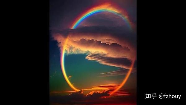 深度剖析彩虹易支付：从风控失效看用户资金保障困境(彩虹鉴赏)-初仟社区