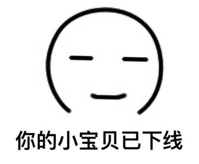 v2-844c84d2f0a70fc036d018463309e0c8_b.jpg