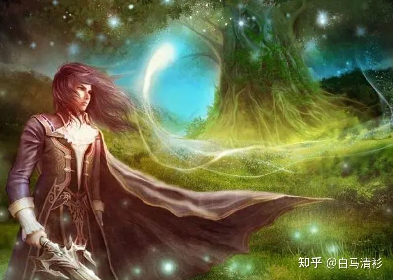 不容错过的圣诞夜惊魂下载体验，惊悚元素一网打尽 (不容错过的圣经经文)