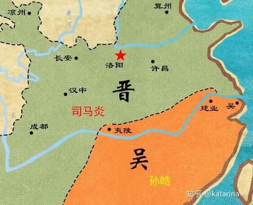 高祖建国后,将颍川郡纳入到了天子亲掌十五郡的范围之中.
