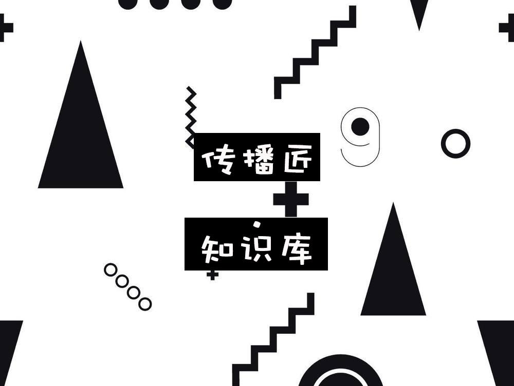 v2-844feec90524cadfc302e3498061d273_1440w.jpg?source=172ae18b