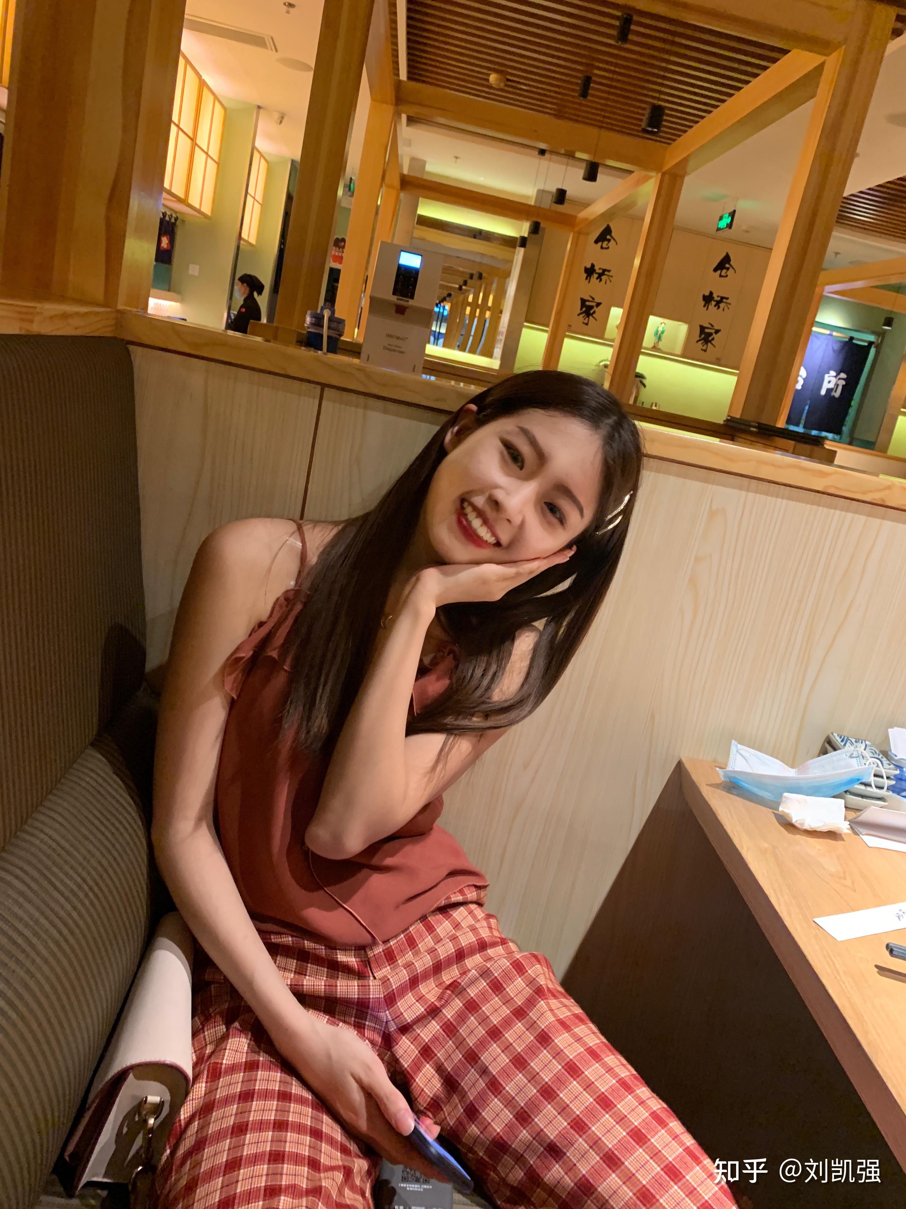 2021双非院校上岸北理环艺一战成硕甜美学姐逆袭之路不畏艰难逆风而上