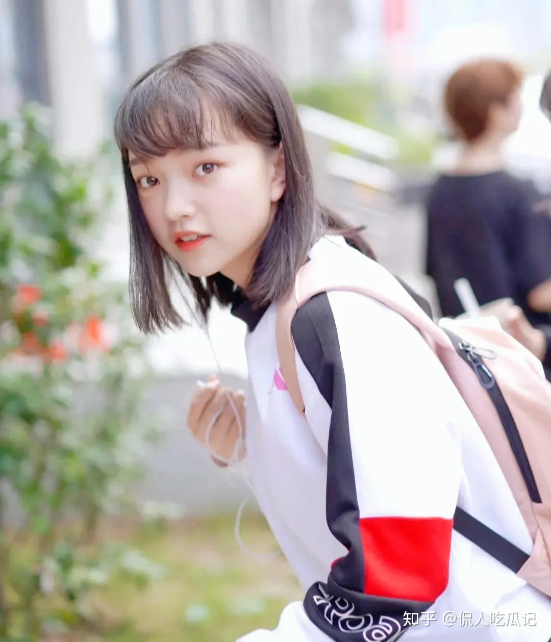 追风者兰西雅武大出身选秀出道如果没深陷丑闻她早火了