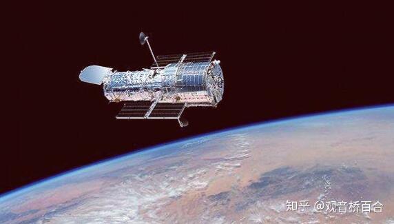 望远镜能看到宇宙的真实场景 v2-845945f354bda38d5d1244629f308c74_r.jpg