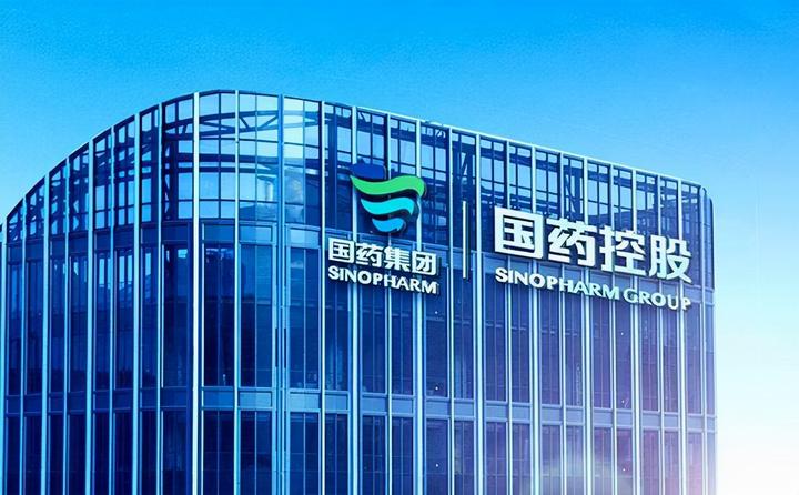 卖血猝死风波前我已经不信任国药集团了