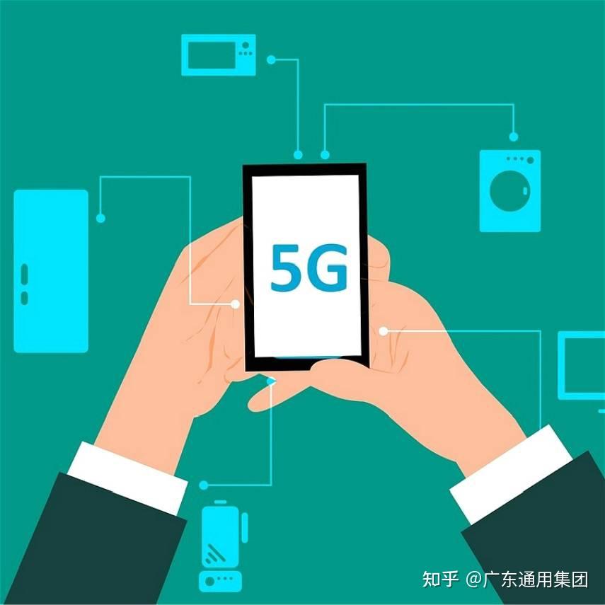 5g ce sub 6g yd t2583 18 2019 3gpp ts 38 521 1 3gpp ts 38 521