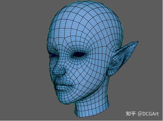 模型制作教案下载_教案模型制作下载网站_教案模型制作下载软件