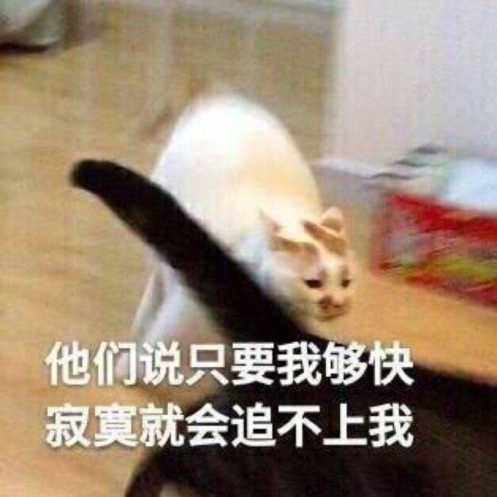 有没有适合客服的表情包? - 知乎