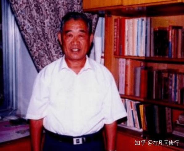 王斌章:60岁创业两千元起步,后来员工超五千,年赚数十亿 - 知乎
