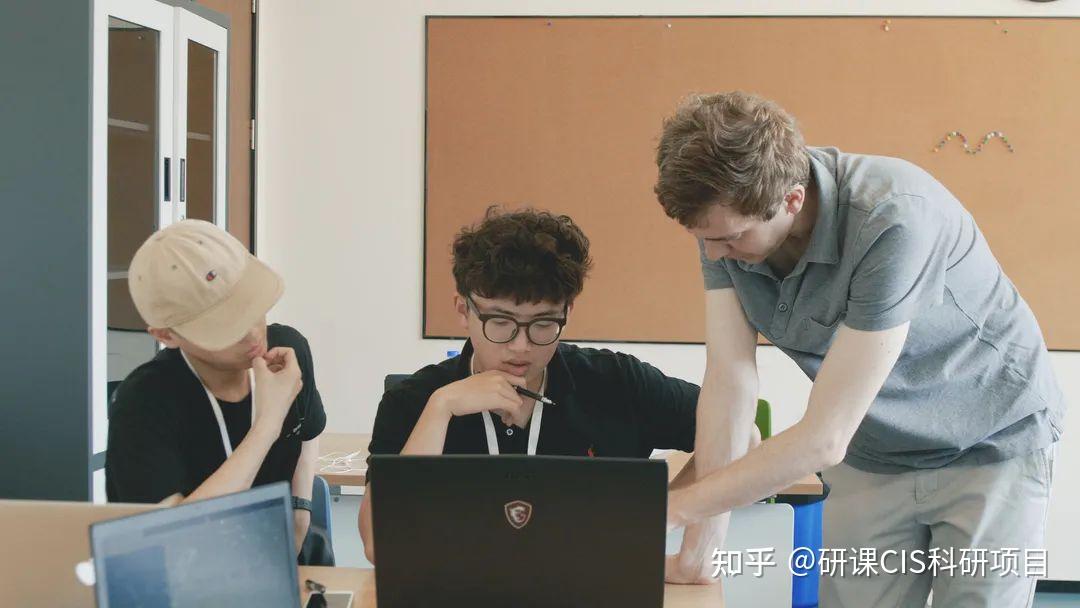 2023年CS Rankings公布,CMU连续11年稳居榜单第一! - 知乎