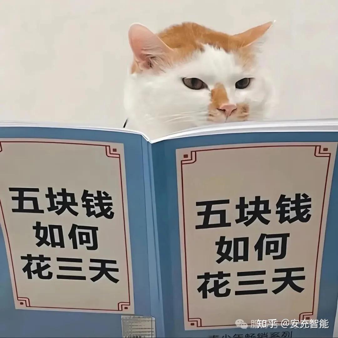 守护钱包行动!电车正确保养指南,看完省一半钱