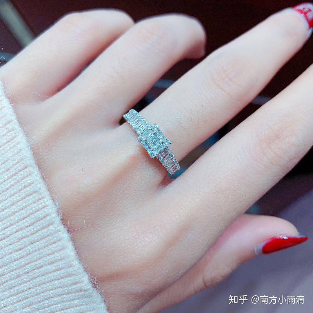 v2-846175a2cb1fceffb0ed7efeba3e82c4_r.jpg