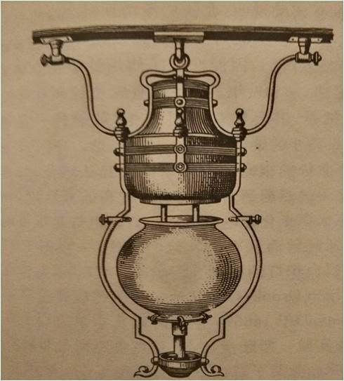 《碟中谍6》—— 你所不知道的西门子