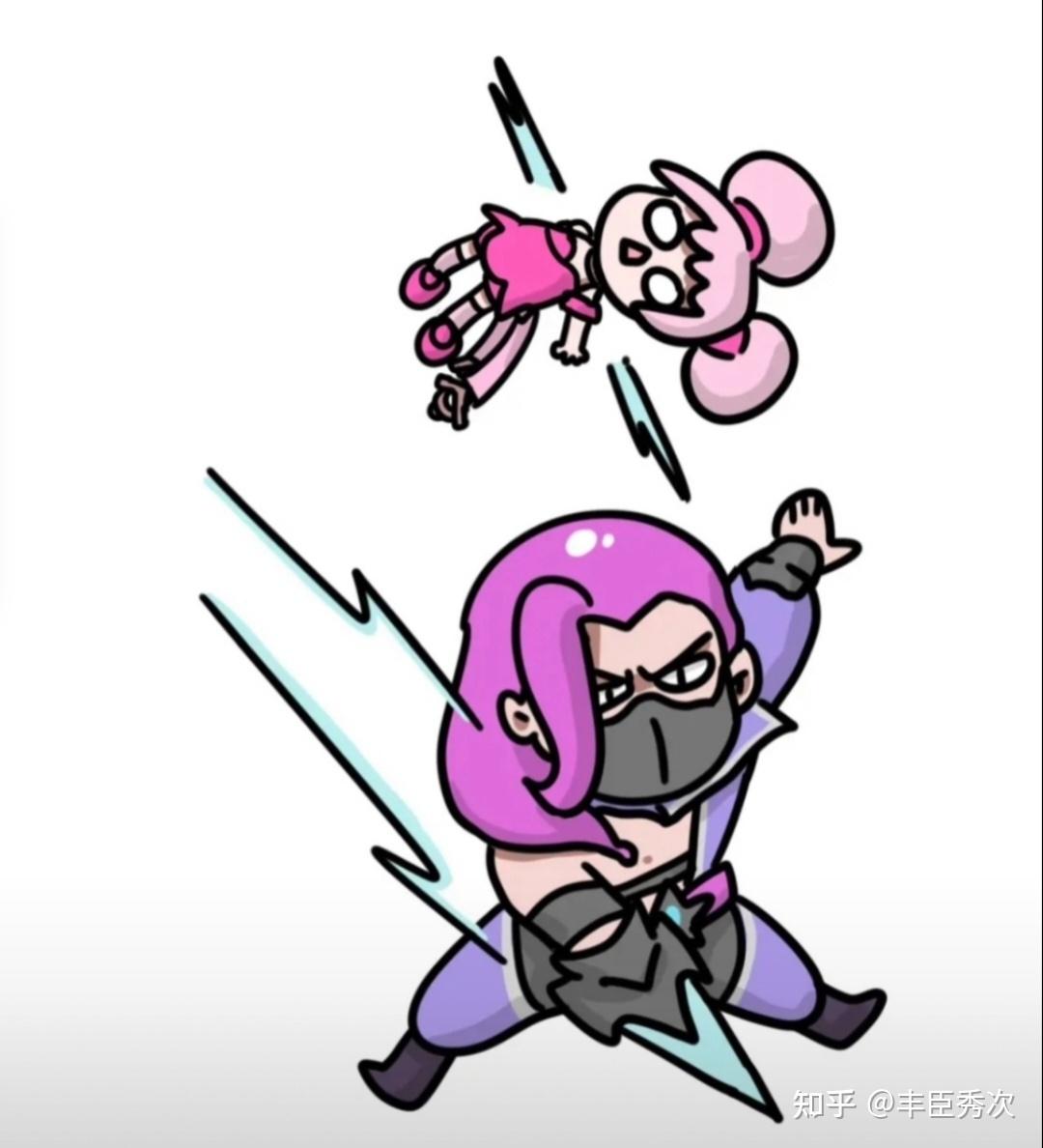 王者荣耀大家对张飞的容忍度有多高