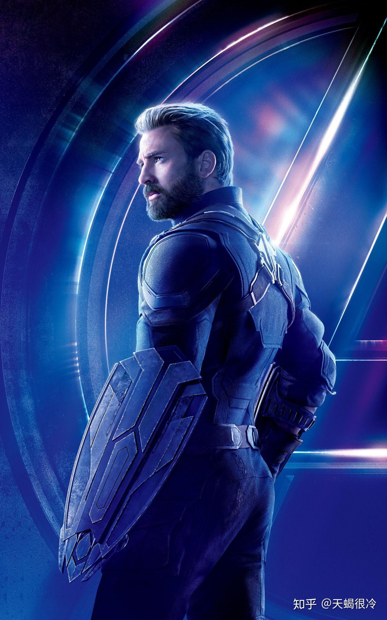 怎么样才能成为一名蜘蛛侠 v2-8465a24c4d2d2f73f9f55abe259c2720_r.jpg