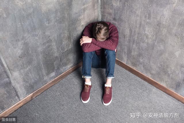 抑郁是情绪最厉害的癌症抑郁之人应这样自救第三点很重要