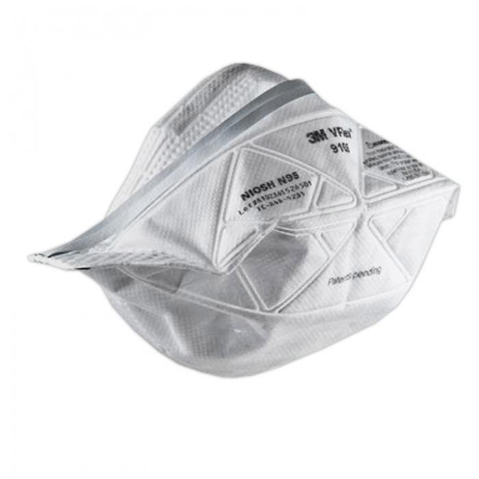 kn95口罩执行标准gb2626-2006和n95口罩执行标准gb19083-2010,有什么