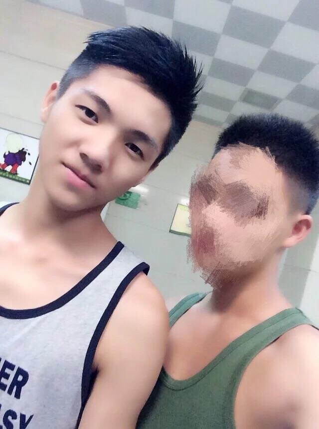 体型瘦弱的人长期健身变壮是一种什么体验?