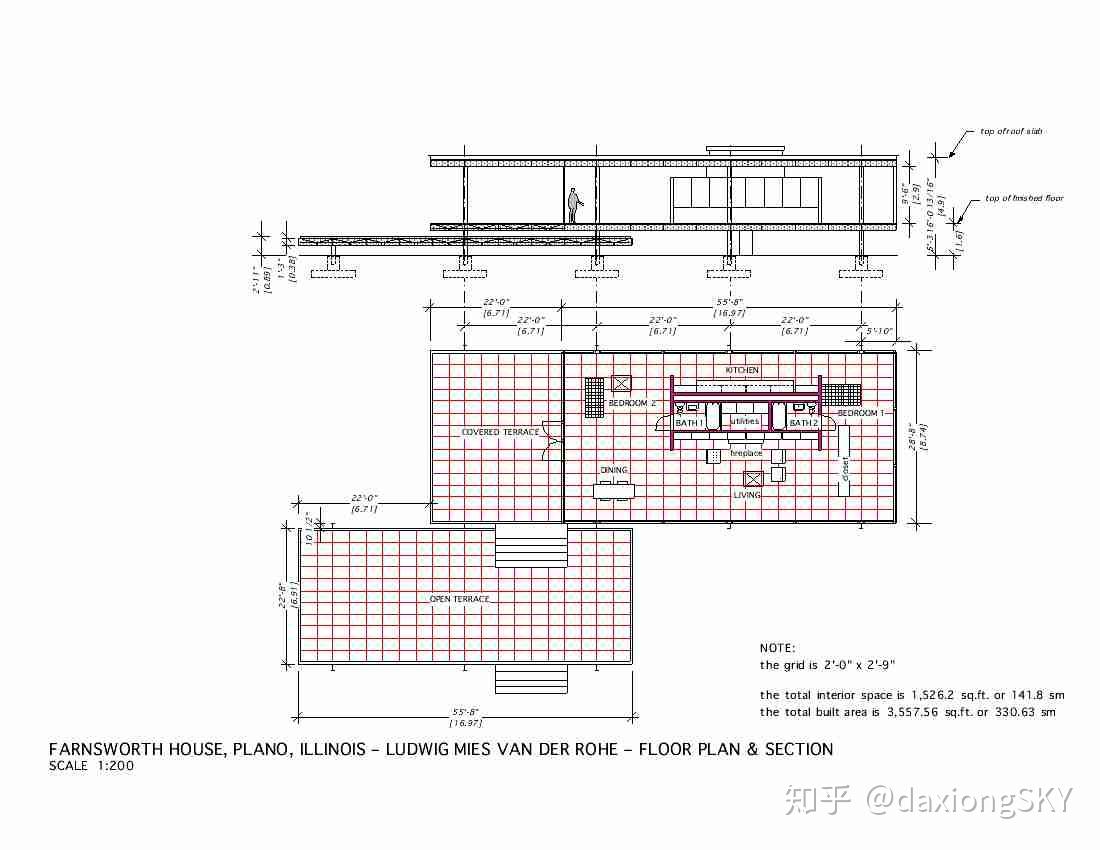 Schneider Electric Marine Blokset Marine 800A 440V
