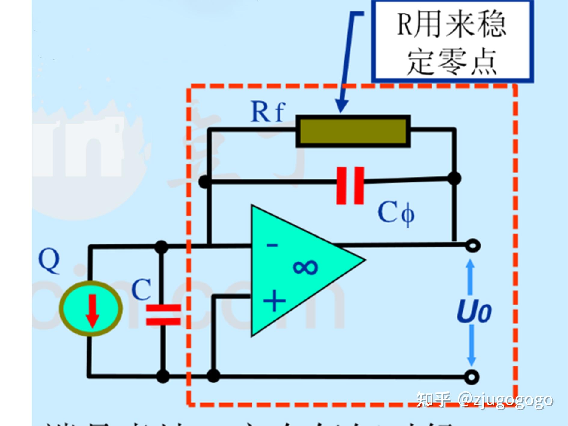 7压电传感器