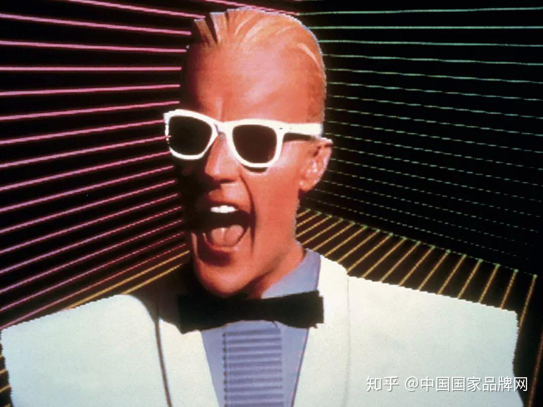 max headroom coke commercials max headroom coke commercials