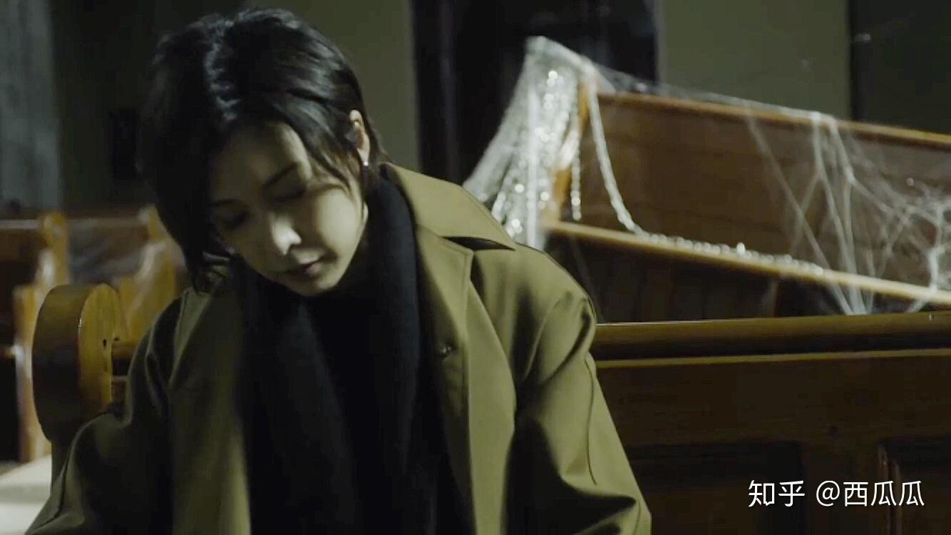 如何评价「女神探夏洛克 ミスシャーロック」?