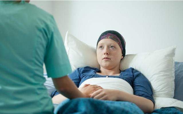 癌症化疗有多痛苦为什么能让那么多癌症患者放弃治疗