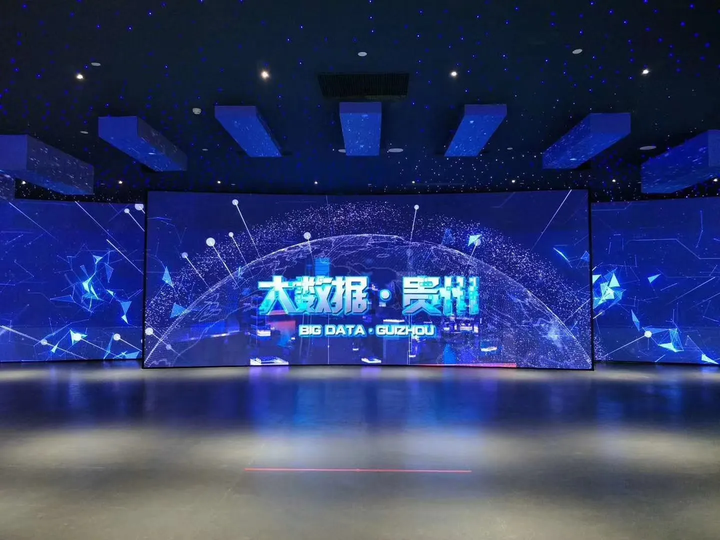 星环科技难圆“甲骨文”梦！ - 知乎