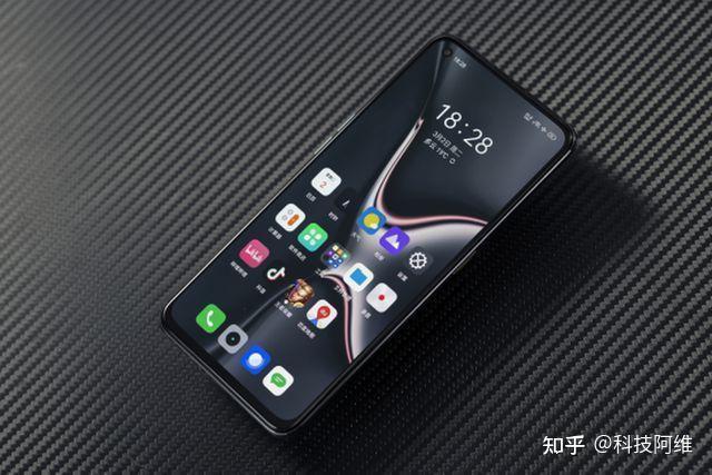 但它的市场份额却已经排到了全球第六,成长速度真的是堪比早期的小米