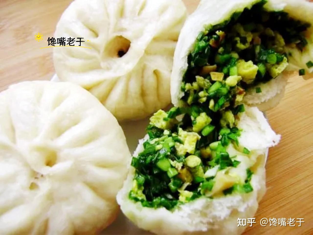 买春韭时,要分清“宽叶”和“细叶”区别挺大,买错嚼不烂还烧心 - 知乎
