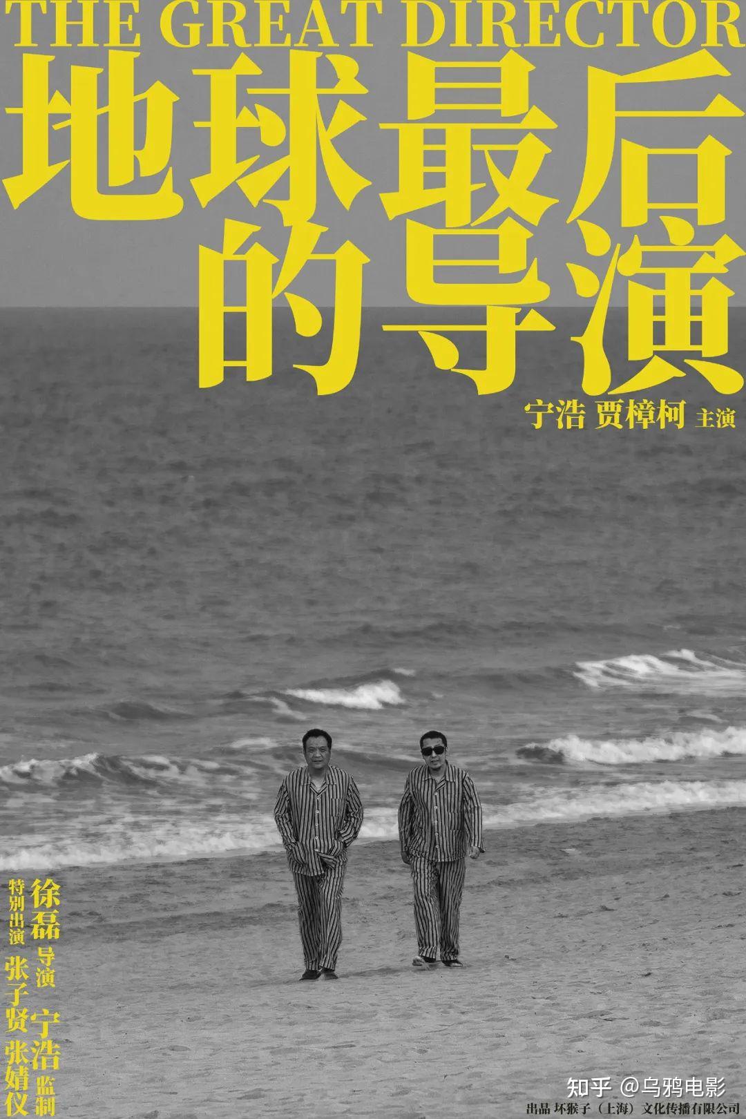 从头到尾：一步步轻松下载PHP (从头到尾按原样叙述的四字成语)