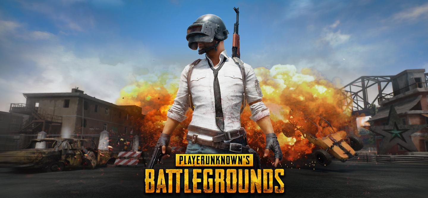 网易的荒野行动pc版 恕我直言 只是一个垃圾 知乎 网易的荒野行动pc版 恕我直言 只是一个垃圾 知乎