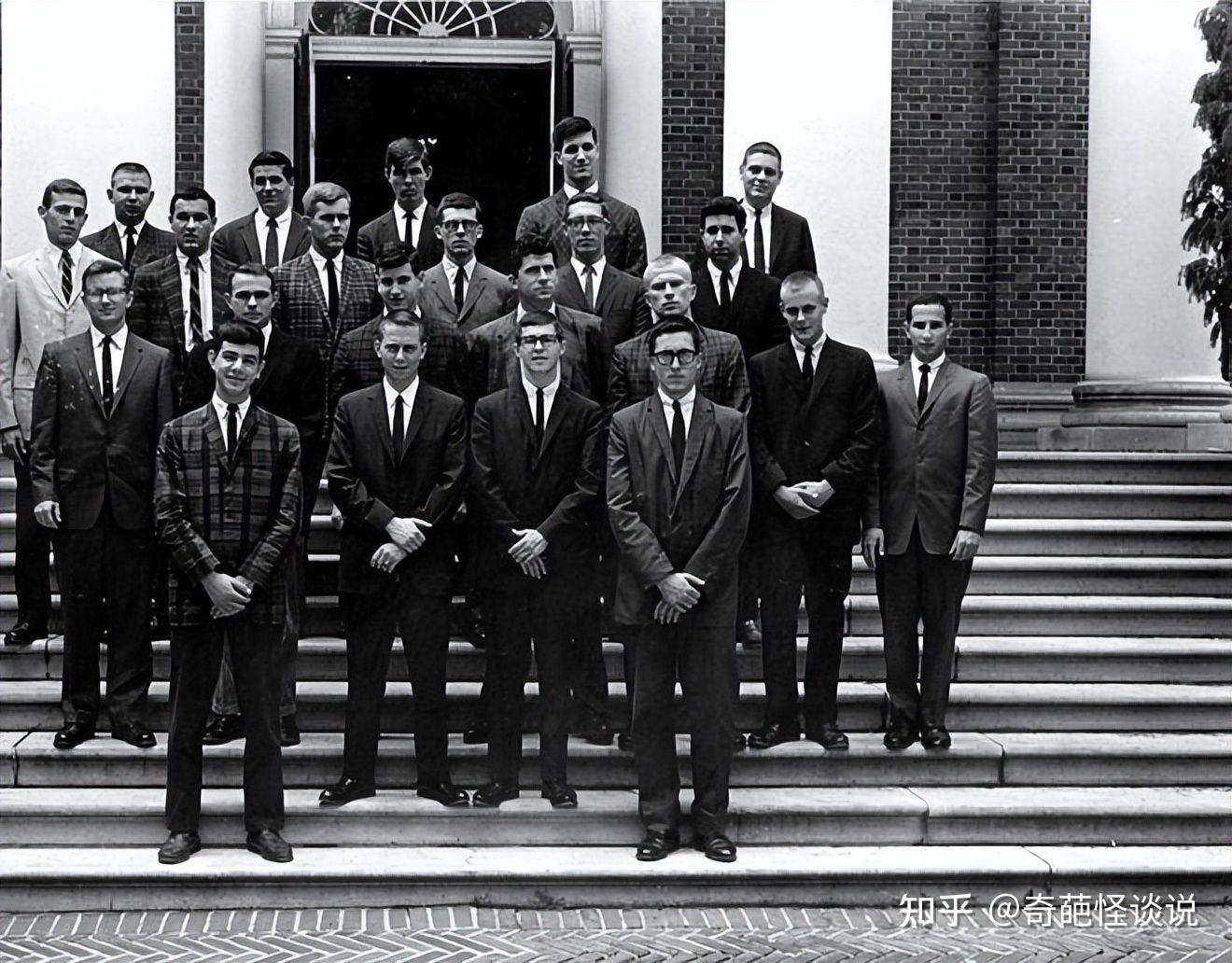 全球四大“隐世家族”探秘：传承数百年，来自中国的贝氏家族上榜- 知乎