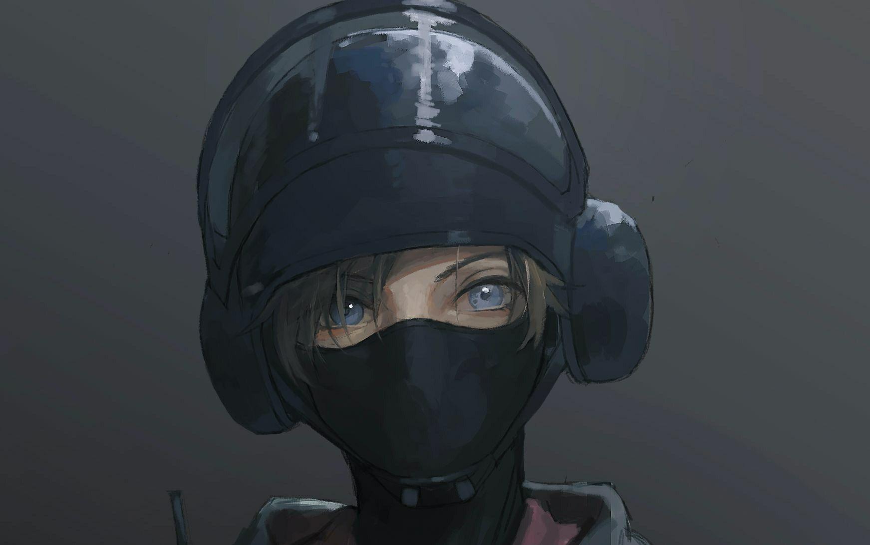 为什么公认的黑魂3防火女是玩家的老婆(防火女