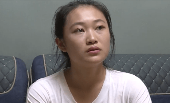 相识5天就闪婚46岁丈夫豪掷50万为何留不住34岁高挑美娇妻
