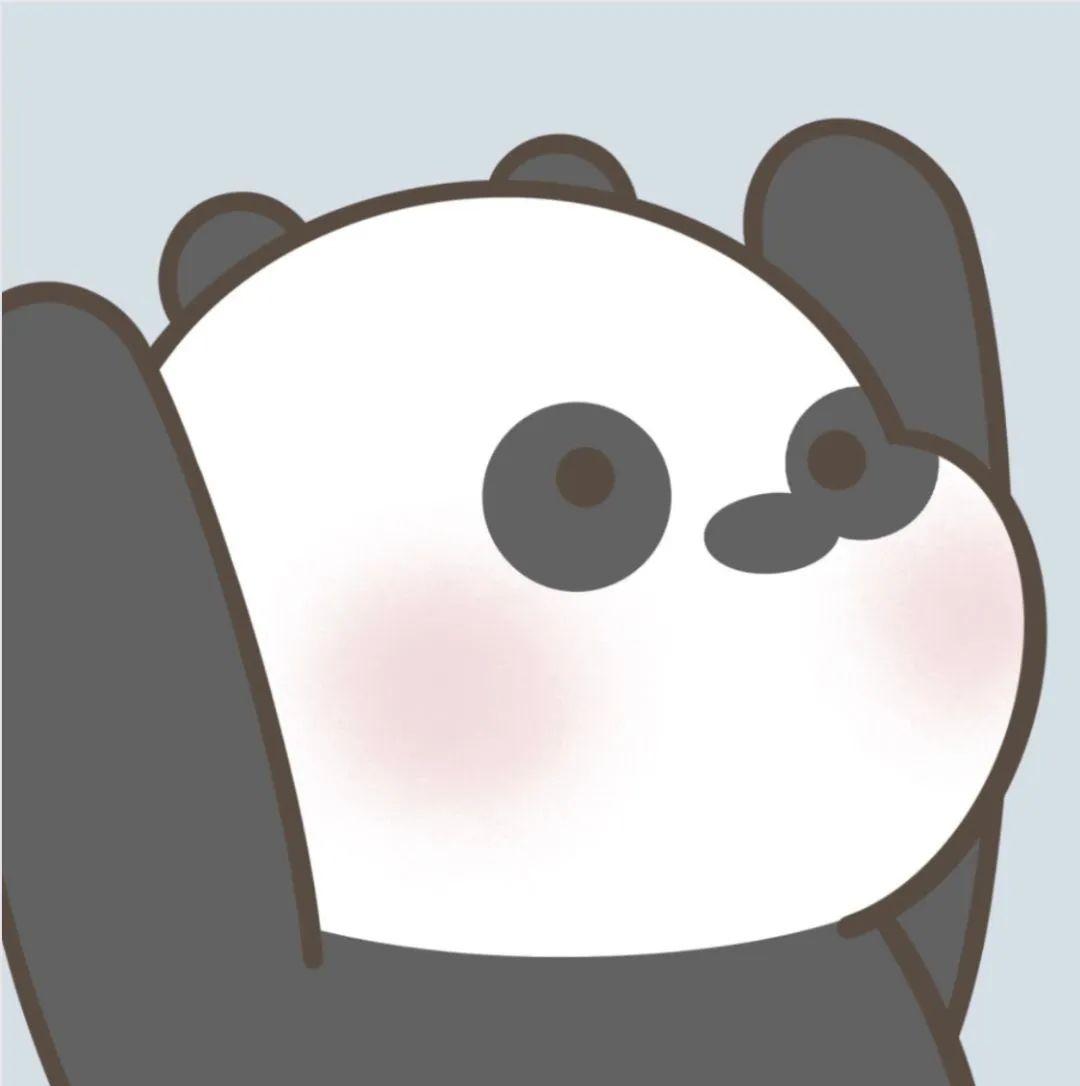 关注公众号:图猫飞船 每天为你分享最新的头像与壁纸!