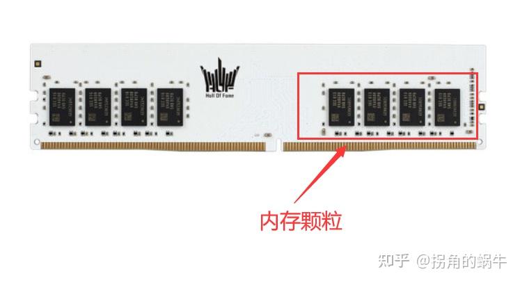 内存篇：2025年，双11台式机内存推荐与分析，帮你搞定高性价比内存条哈