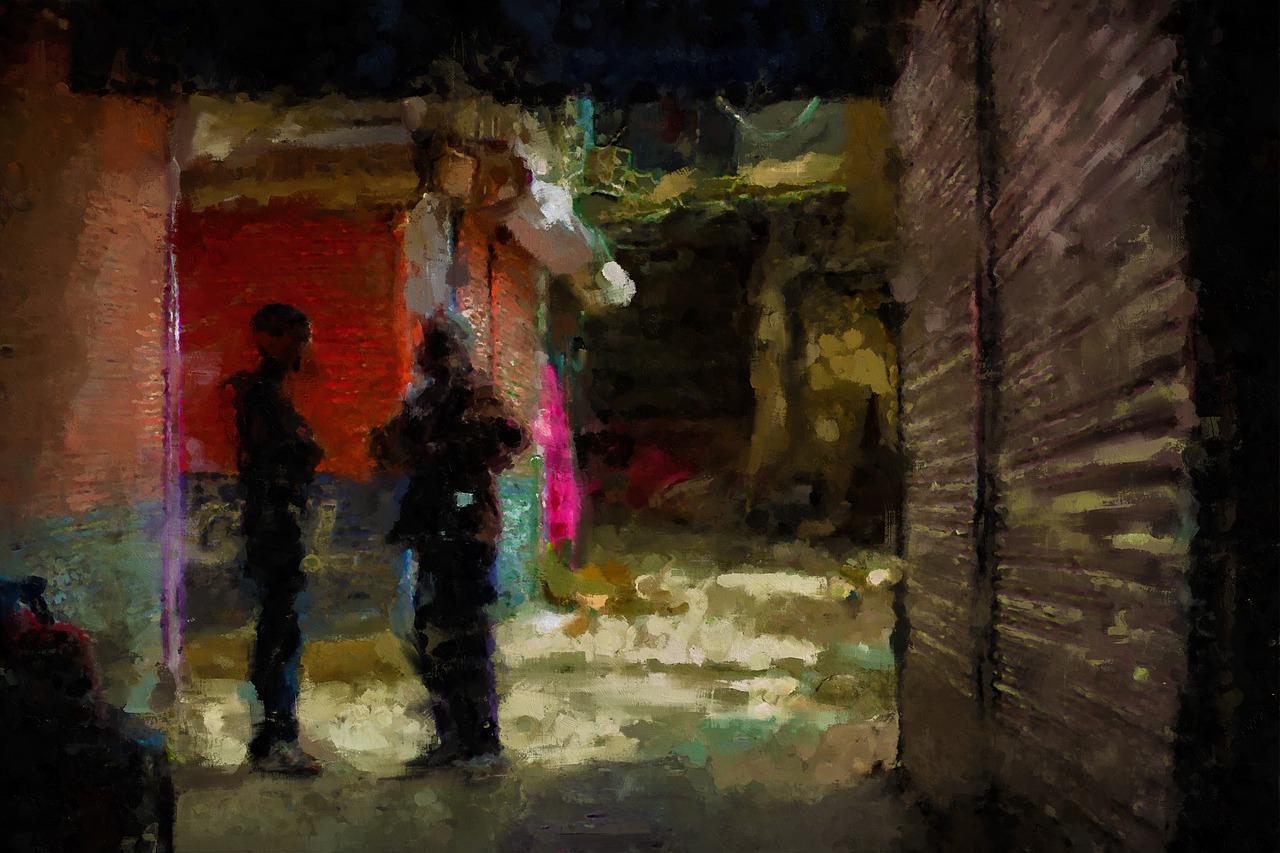 3. 高端水彩笔品牌