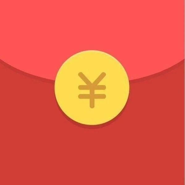 怎么在微信里看自己玩过的游戏 v2-8488587a39c0a5981f92f92886a9d6f0_1440w.jpg?source=172ae18b